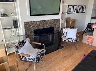 1515 S Prairie Ave UNIT 808, Chicago, IL 60605