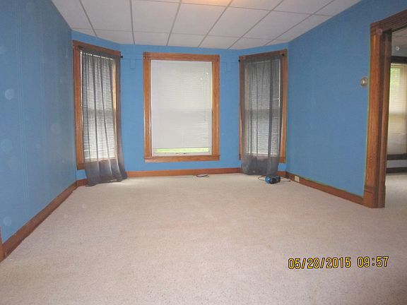 3rd image of 1703 O St