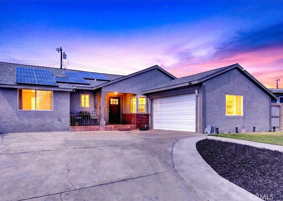 1st image of 14515 San Dieguito Dr
