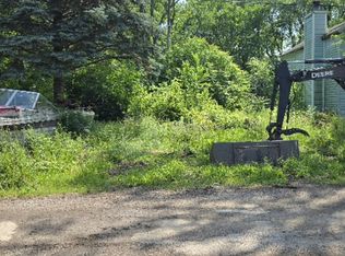 523 Montgomery St, Streator, IL 61364