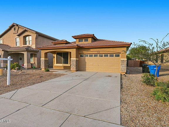 2nd image of 3316 W SAINT KATERI Drive