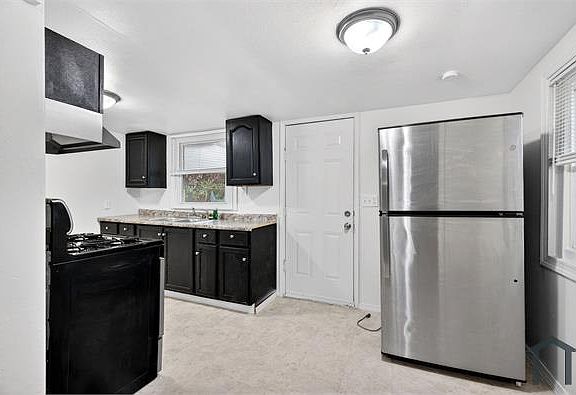 5th image of 2008 Kappel Dr