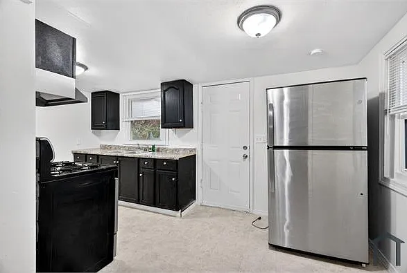 2008 Kappel Dr — Photo 5