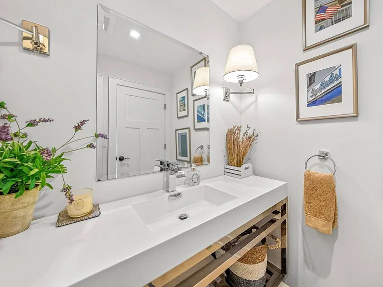 177 Bridies Path — Photo 15