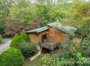 75 Cascade Trl, Pisgah Forest, NC 28768