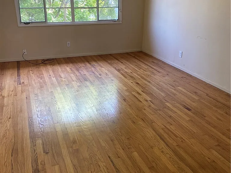 4061 Abourne Rd #C — Photo 3