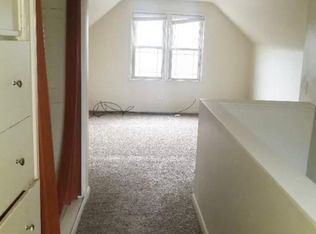 18735 Codding St, Detroit, MI 48219