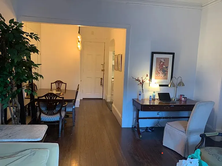 265 Dartmouth St #2G — Photo 7