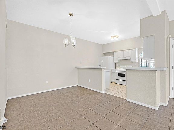 5th image of 2251 Wigwam Pkwy APT 116