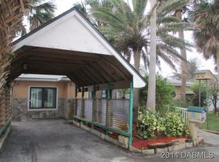 226 River Beach Dr, Ormond Beach, FL 32176