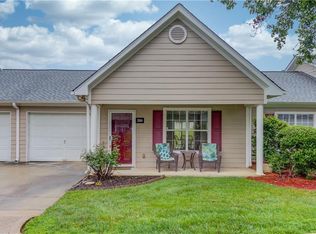 2984 Bentley Park Cir, Gainesville, GA 30504