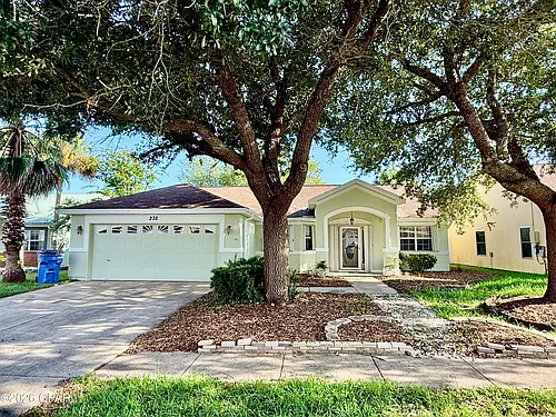 232 Summerwood Dr Photo 1