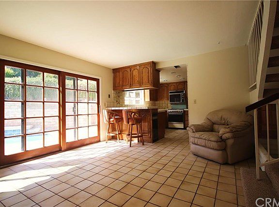 4th image of 1670 Laraine Cir