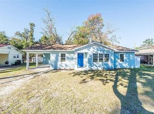 619 Oakwood Ave, Waycross, GA 31501