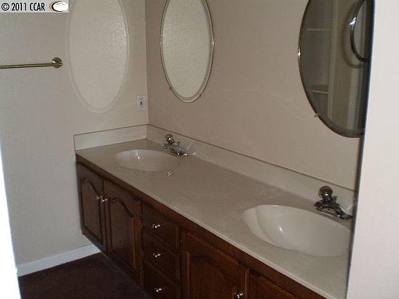 2nd image of 5675 Marlin Dr