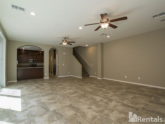 5th image of 1079 S Storment Ln