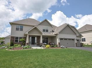 18195 Irvine Ln, Lakeville, MN 55044