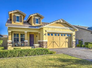 3147 E Appaloosa Rd, Gilbert, AZ 85296