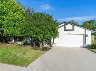 1759 Shower Tree Way, Wellington, FL 33414