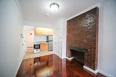 Rented by Red Sparrow Realty Group