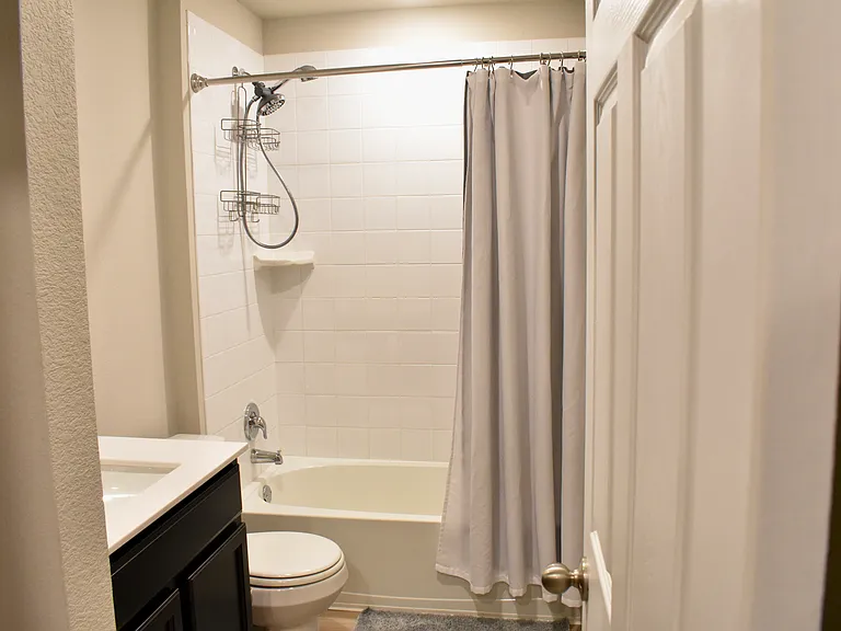 8803 Brahma Plains Rd — Photo 12