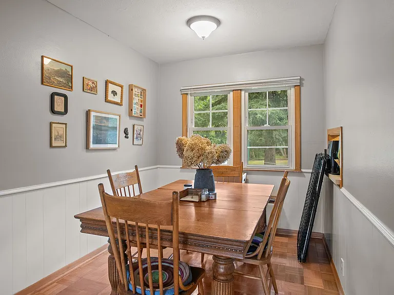 1831 Andover Blvd NW — Photo 5