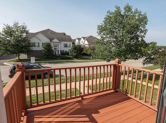 4th image of 1360 Manning Ave #1360