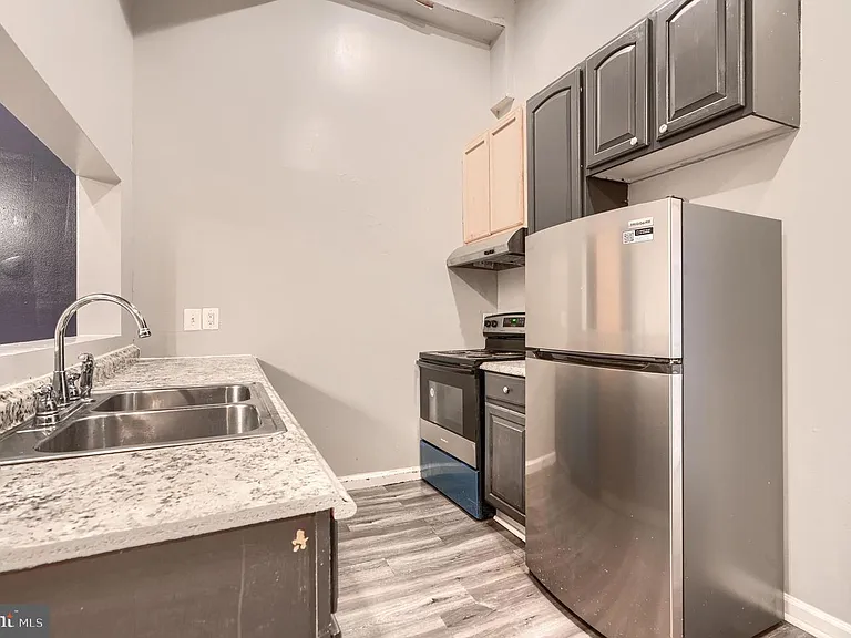 1524 Madison Ave #1 — Photo 18