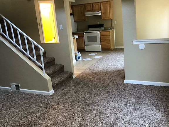 4th image of 7803 W 87th Dr