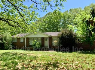 20640 Highway 72, Tuscumbia, AL 35674