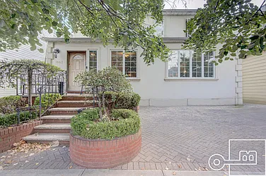 1663 East 3rd Street