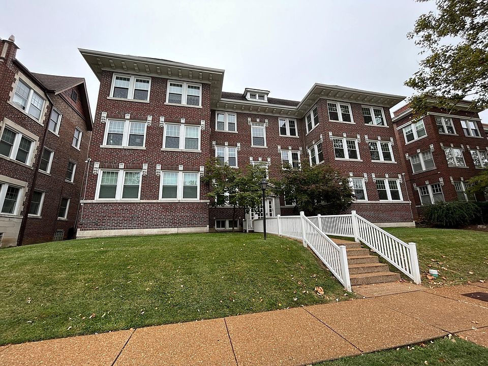 1st image of 6252 Northwood Ave #301