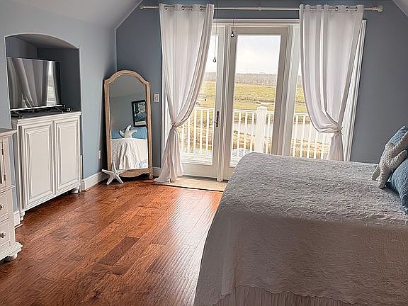 4th image of 235 Tuna Run Rd