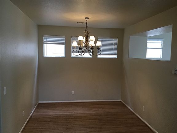 4th image of 7824 Sleeping Pine St
