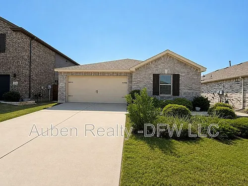 2605 Wesley Ave Photo 1 2605 Wesley Ave Photo 1