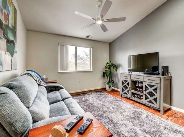 701 Wagner Dr #DBAFB6A01