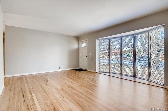 60 Cody Ct — Photo 9