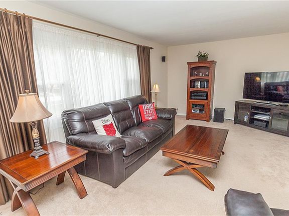 2nd image of 1659 Hope Haven Dr