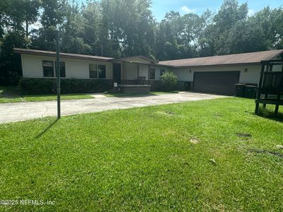 7002 GARDEN Street, Jacksonville, FL, 32219