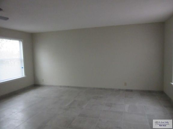 5th image of 1711 N 25th St #15