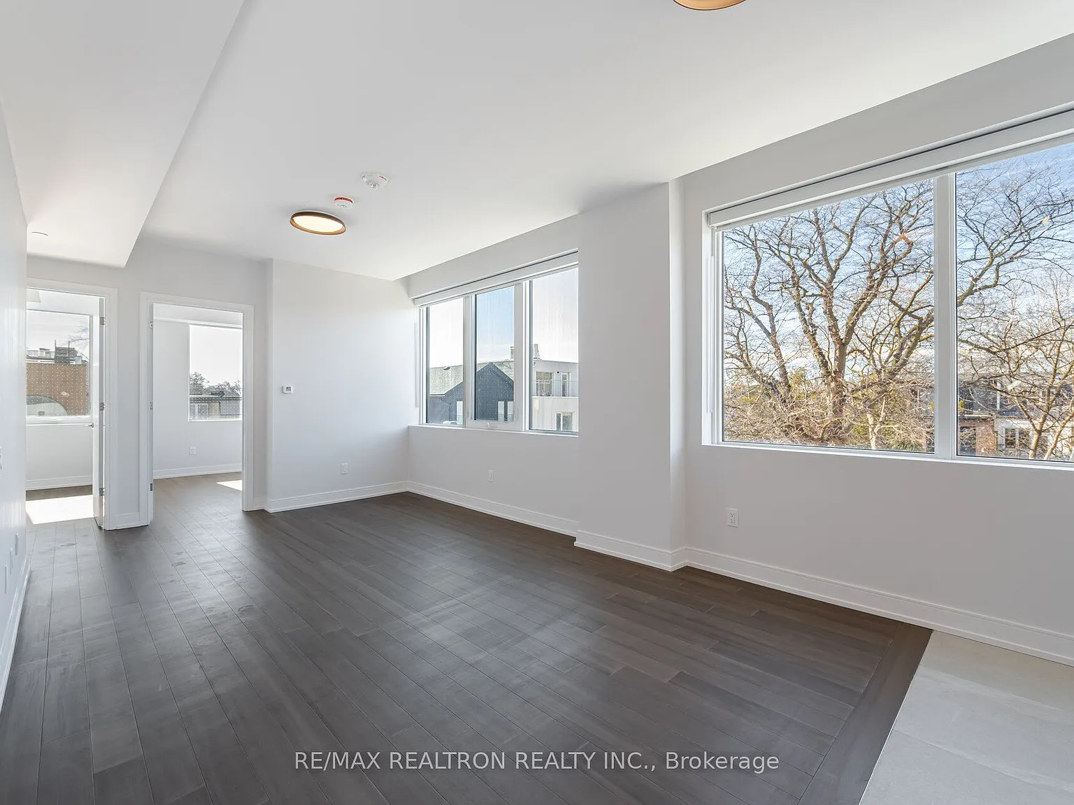 2 bed, $3,895 — Photo 4