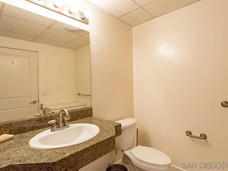 1080 Park Blvd #1405 — Photo 9