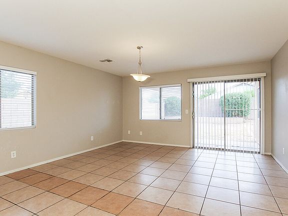 5th image of 12954 W Voltaire Ave