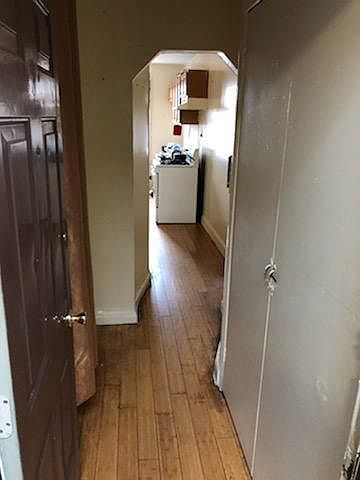 1st image of 3163 Villa Ave APT 4