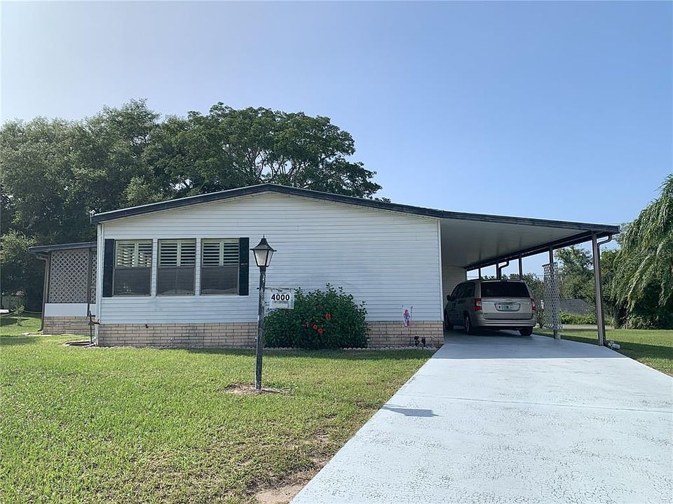 4000 Citrus Cir, Fruitland Park, FL 34731 Zillow