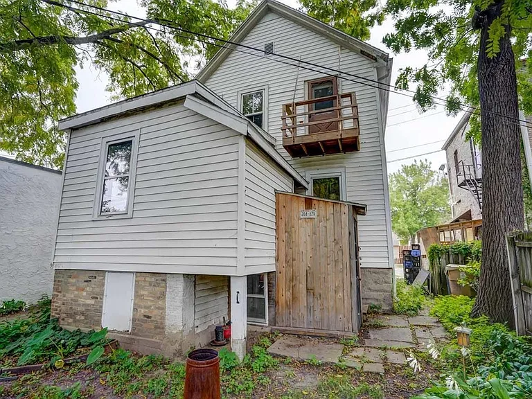 312 S Ingersoll St #1 — Photo 14