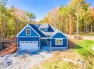 599 Sycamore Way LOT 14, Lenoir City, TN 37772