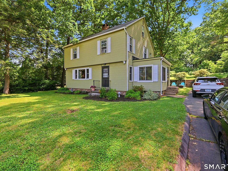 1st image of 1466 Stafford Avenue