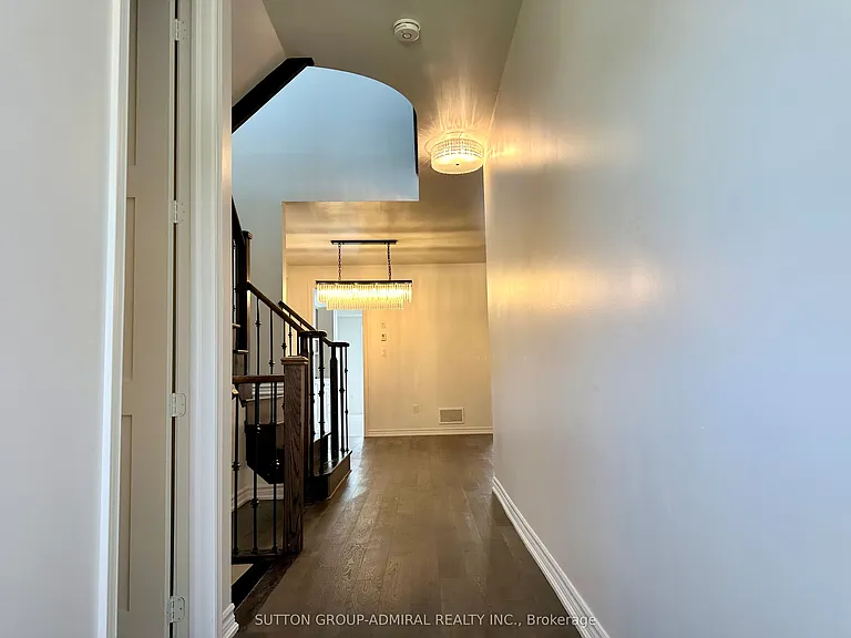 949 Line 9 Rd — Photo 5