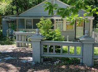 640 Glendale Rd, Scottdale, GA 30079